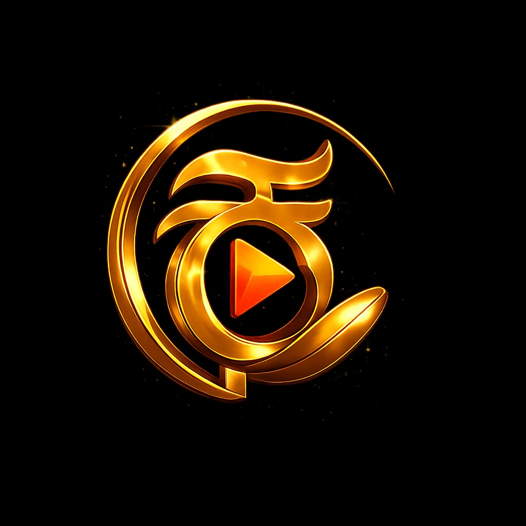 Kannada OTT